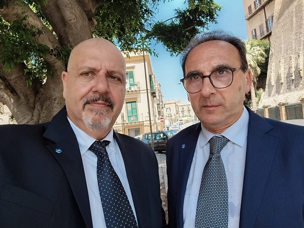 SEUS,UGL Salute: bene lo sblocco delle assunzioni degli autisti soccorritori
