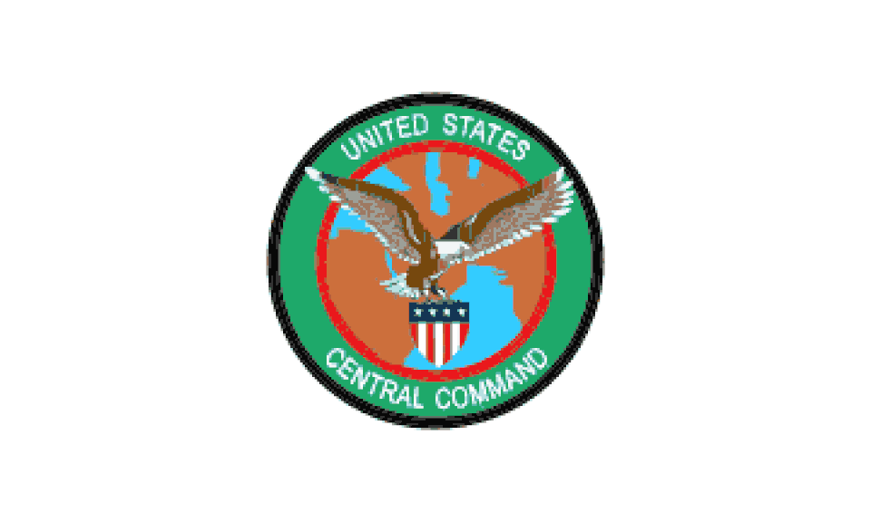 Il CENTCOM ammette le perdite e l’efficienza militare iraniana Logo del Comando Centrale degli Stati Uniti (CENTCOM): un cambio di rotta nelle comunicazioni ufficiali
