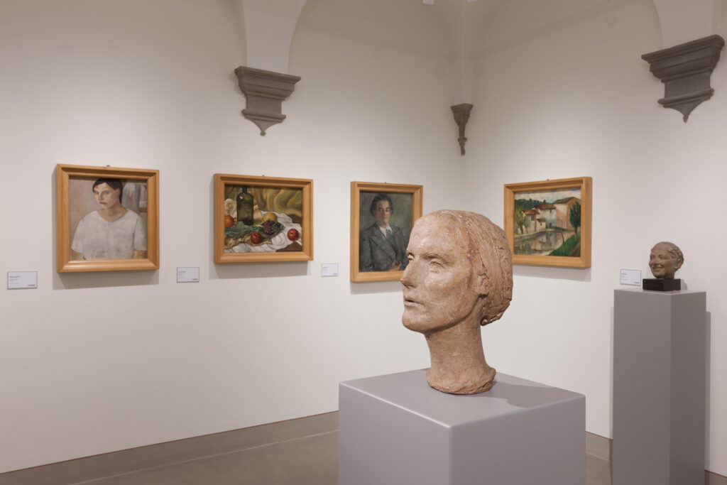 Musei Civici, da sabato 1° a domenica 30 agosto cambia l’orario di apertura