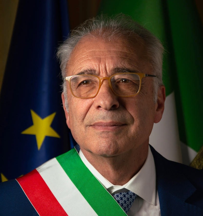 Città per 24 ore senz’acqua, disagi a non finire. Il sindaco: “Danno enorme e silenzio dalla società, ora basta