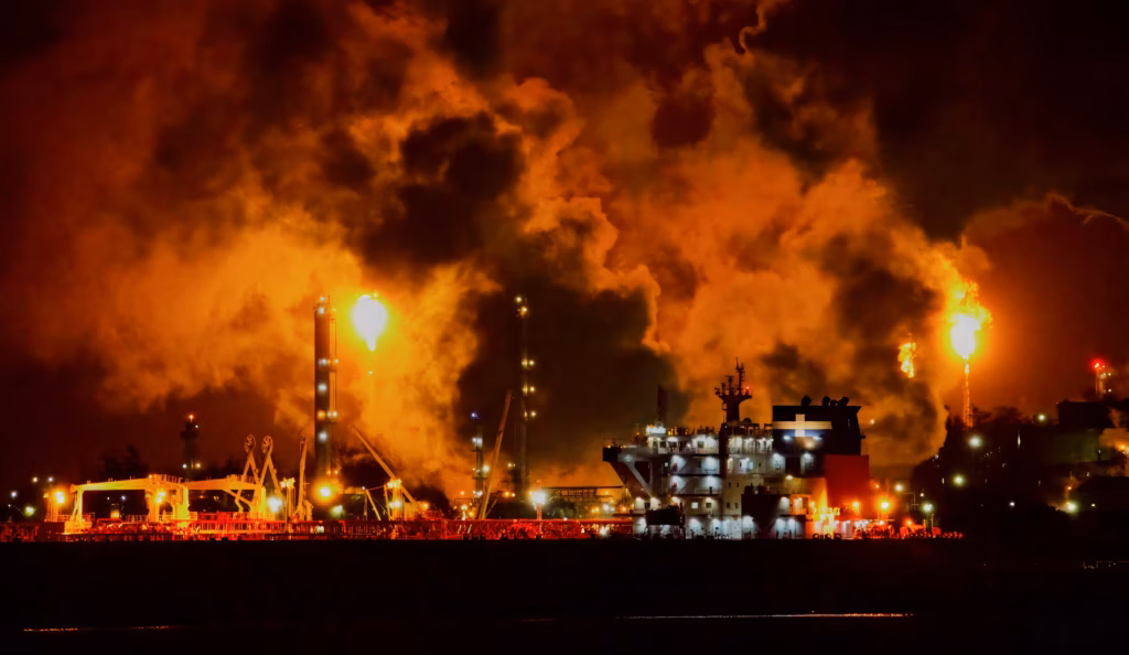 attacco-petroliere-mar-rosso