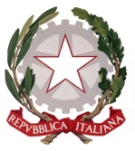 CS #NoiSiamoLeScuole: grazie al Piano Estate progetti di sport, vela, robotica, musica, giornalismo in tre scuole del Lazio