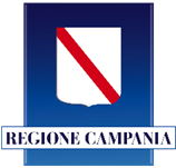 Conferenza stampa di presentazione del programma di edilizia residenziale pubblica e sociale “Ho.P.E. in Campania