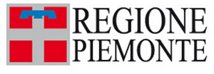 comunicato – ESTATE IN MONTAGNA, REGIONE PIEMONTE E SOCCORSO ALPINO: “LA SICUREZZA COMINCIA PRIMA DI PARTIRE