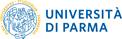 La rete EU GREEN entra nella seconda fase: ok della Commissione Europea