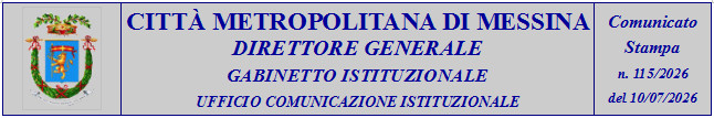 Patti, completati gli interventi di bonifica dell’arenile di Marinello e il ripristino delle boe luminose di delimitazione