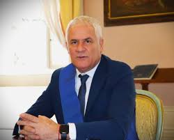 Provincia – Approvata la variazione e salvaguardia di bilancio: oltre 9 milioni per strade scuole e servizi