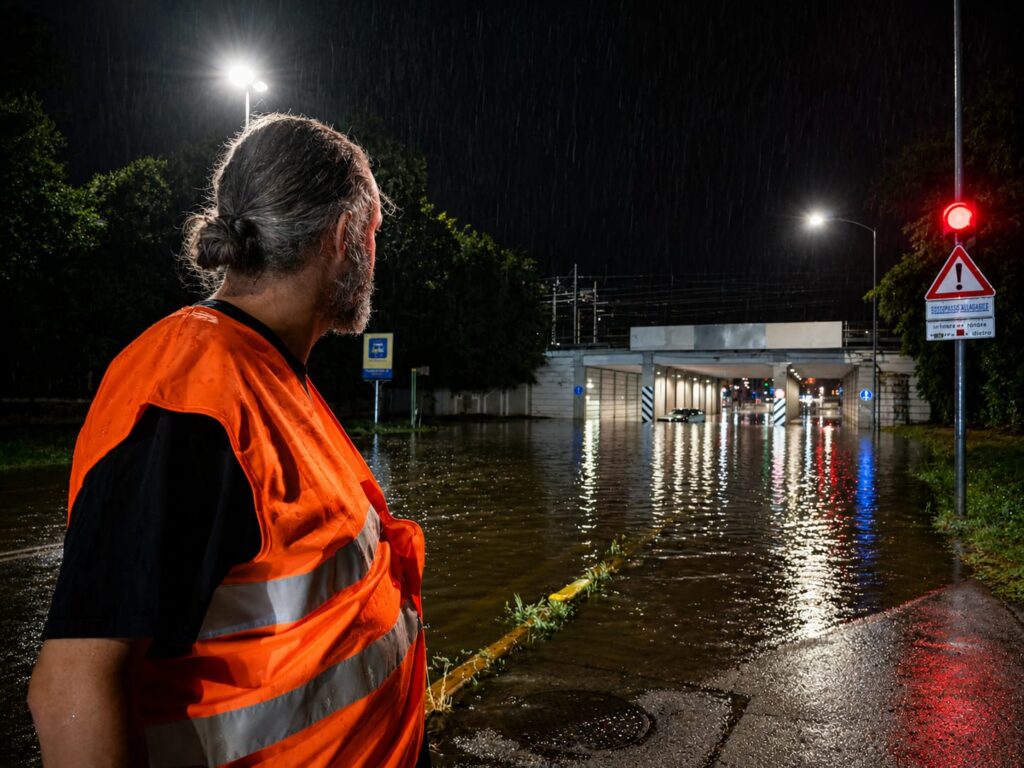FERRARA, MALTEMPO DEL 15 LUGLIO: PROSEGUE IL LAVORO DI RIPRISTINO DELLA NORMALITÀ IN CITTÀ. I NUMERI: 240 LE SEGNALAZIONI RICEVUTE (IN AUMENTO), COINVOLTE 300 PIANTE. 8 SQUADRE STRAORDINARIE AL LAVORO CHE SI AFFIANCANO ALLE 6 GIÀ IMPEGNATE NELLE ATTIVITÀ ORDINARIE