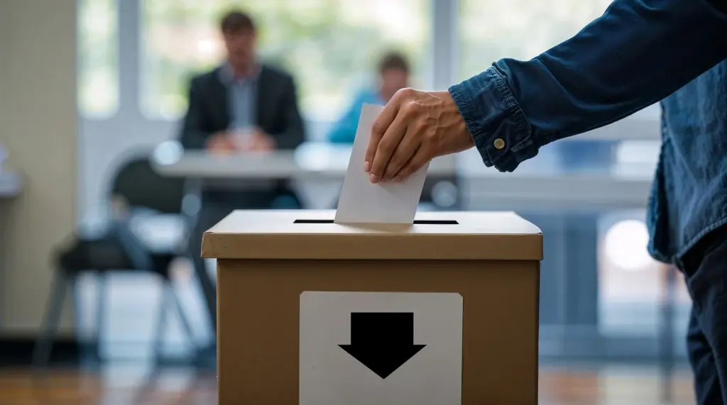 Algeria al voto: il Parlamento tra crisi economica, apatia degli elettori e restrizioni politiche