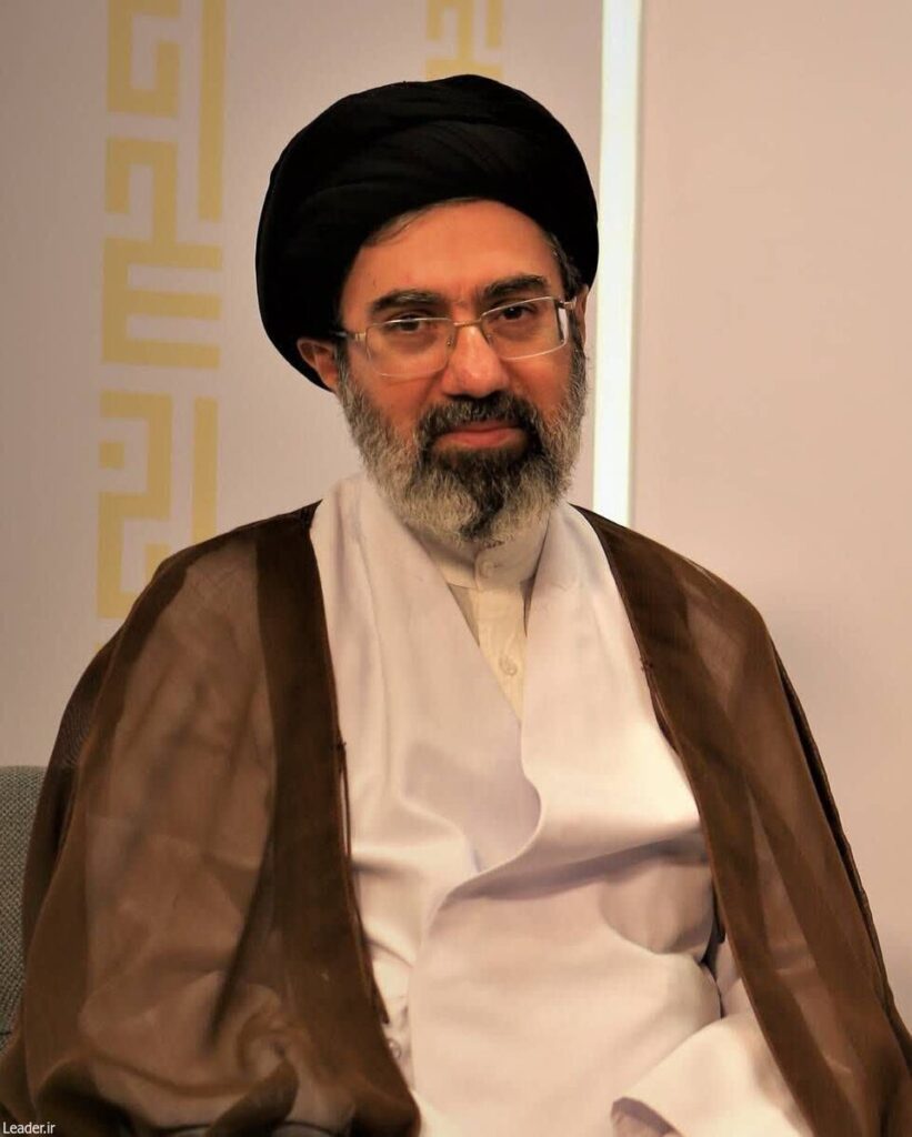 Tehran, Iran: l'Ufficio della Guida della Rivoluzione Islamica ha respinto le false notizie circolate sui social network.