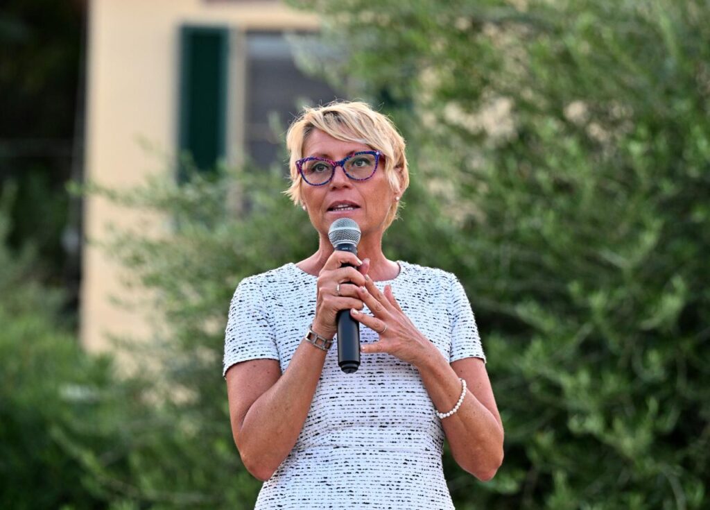 Il Comune fa il punto sulla sicurezza: «Impegno costante sul territorio, ma serve più personale e risorse adeguate per garantire la sicurezza»