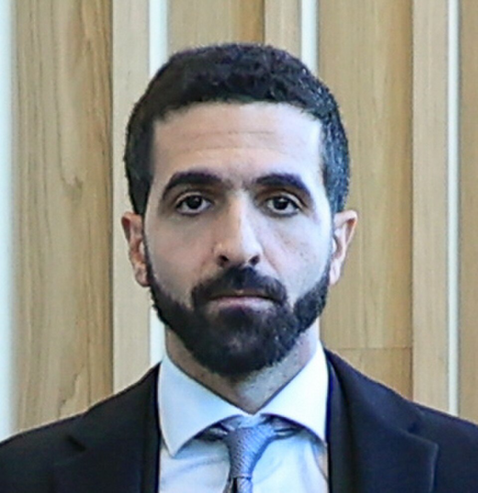 Siria all’ONU: “Le azioni di Israele rischiano di scatenare una guerra regionale” Ibrahim Olabi, rappresentante permanente della Siria presso le Nazioni Unite