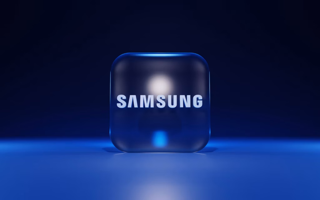 Samsung scommette sulla salute: intelligenza artificiale per l’analisi dei dati dei wearable Samsung Research punta sulla Connected Care: l'AI al servizio del monitoraggio sanitario costante