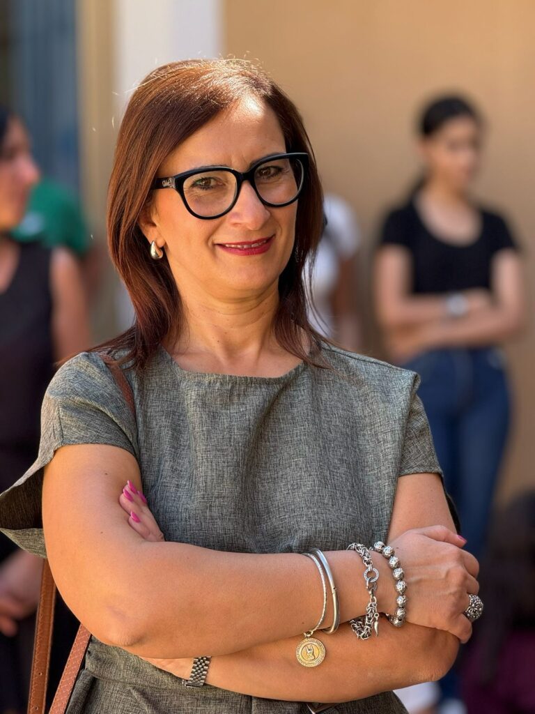 COMUNE DI CASSANO ALL’IONIO: CONSIGLIO COMUNALE, CONVOCATA LA SEDUTA DEL 24 AGOSTO All’ordine del giorno l’adeguamento del Piano comunale di spiaggia, l’iscrizione di una nuova associazione all’Albo comunale e la situazione dell’ordine pubblico