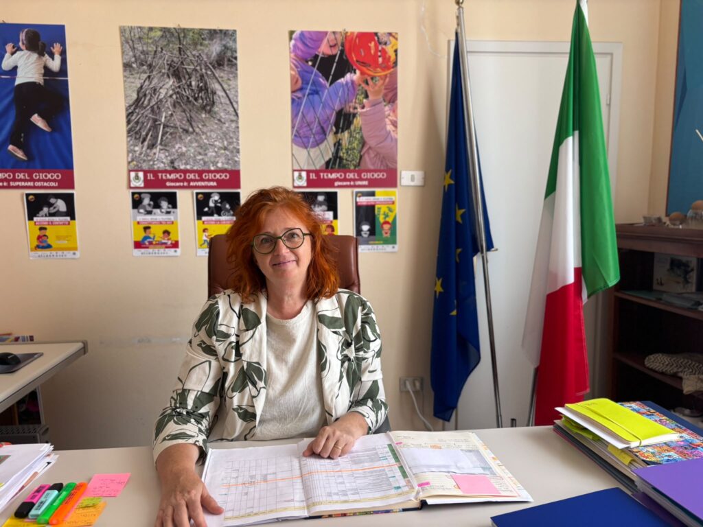 CSPT Centri estivi 2026 Oltre 4.400 ore di sostegno educativo dedicate a 31 bambini e ragazzi con disabilità. Positivo anche il bilancio del centro estivo per adolescenti