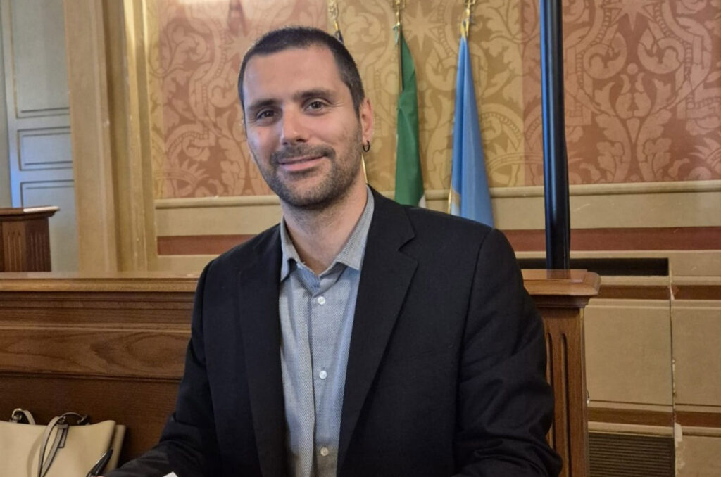 Raccolta rifiuti: approvata la memoria di giunta per garantire decoro e aumentare la raccolta differenziata