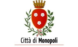 320 mila euro per via Beccaria e via Marina del Mondo