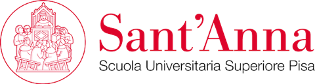 Università Tecnologie per la salute: la Fondazione Fit4MedRob lancia un nuovo programma di alta formazione per l’innovazione in sanità