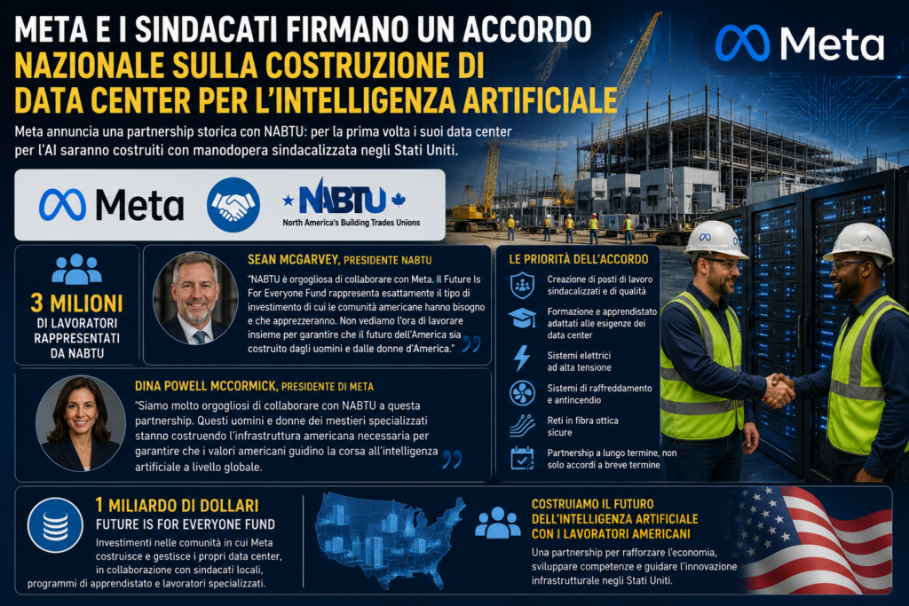 Il Giappone punta sull’intelligenza artificiale per rafforzare la difesa informatica preventiva
