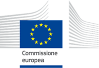 L’UE rafforza gli aiuti umanitari al Myanmar con ulteriori 10,5 milioni di €, mentre il conflitto ha causato oltre 100 000 vittime