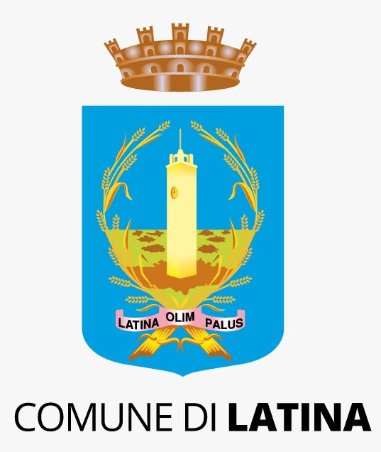 COMUNICATO STAMPA Avvio mense scolastiche: “Amministrazione pienamente disponibile a valutare anticipo del servizio