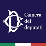 MILANO, ARRESTO AGENTI POLIZIA LOCALE, DE CORATO(FDI): «ALBIANI, ANCORA UNA VOLTA, SI DIMOSTRA INADATTO AL SUO RUOLO»