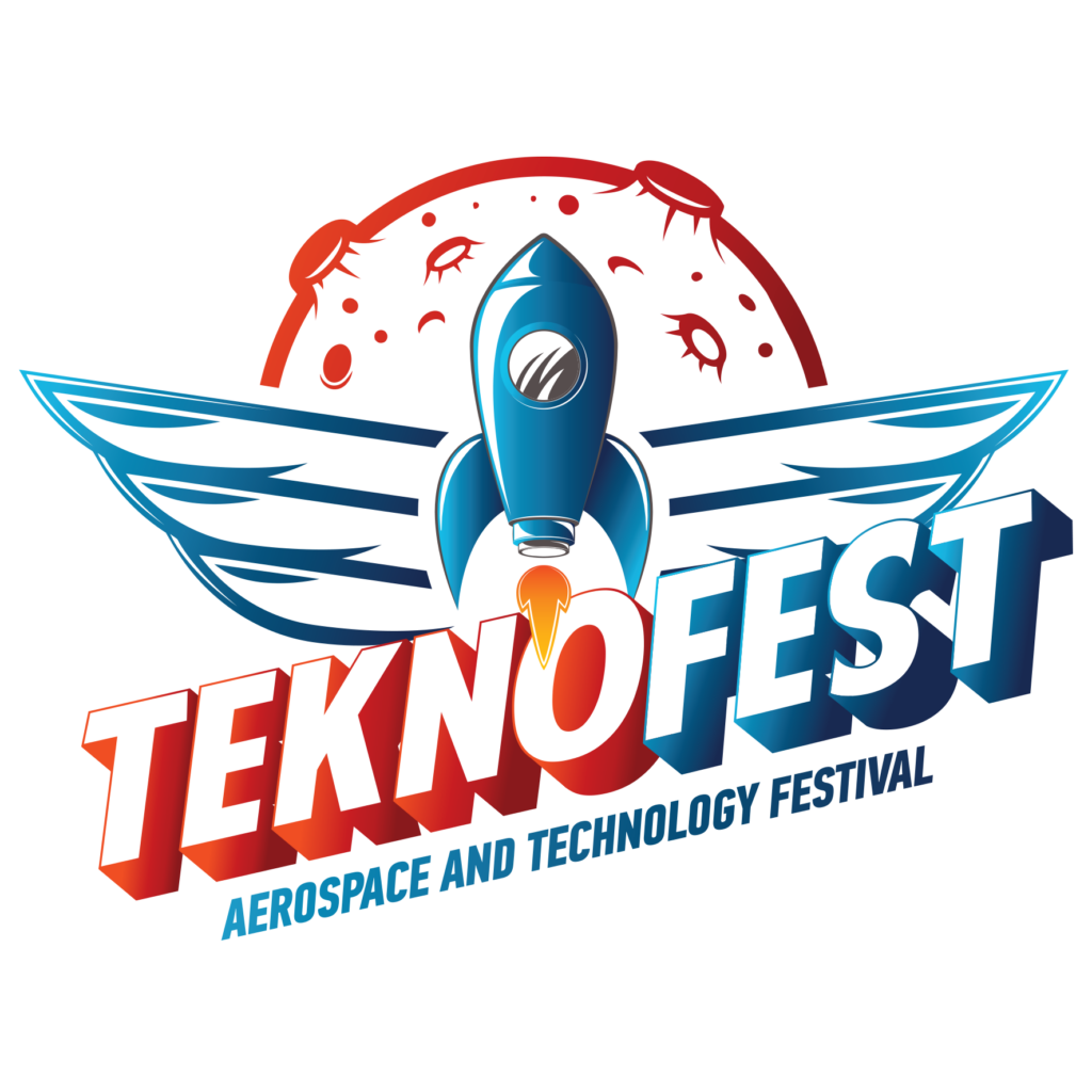 Difesa e tecnologia navale: l’ambizione della Turchia in vetrina al TEKNOFEST Materiale promozionale diffuso in occasione del TEKNOFEST Blue Homeland a Kocaeli e Istanbul (Fonte: Anadolu / Teknofest)
