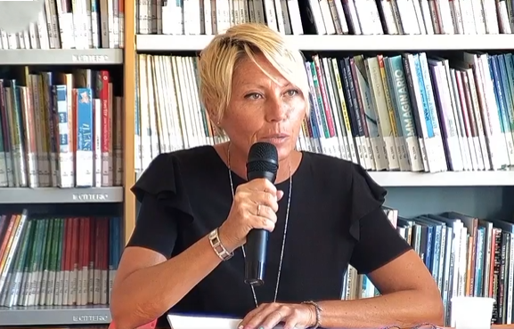 Il Consiglio comunale approva la proposta di Confesercenti a sostegno del commercio di prossimità