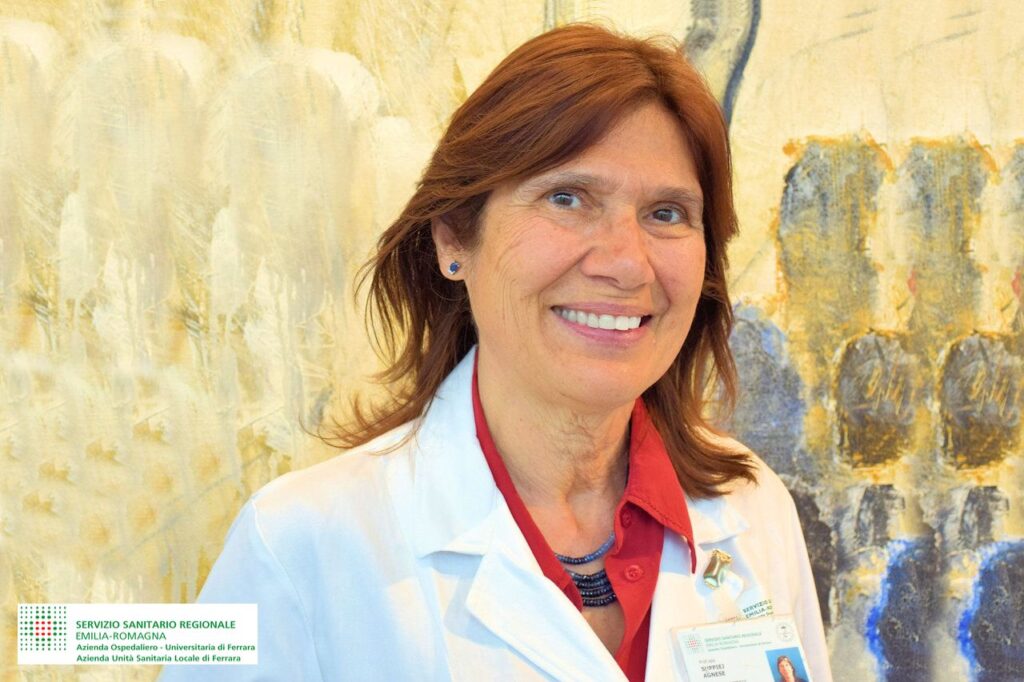 OSPFE – AUSLFE – Comunicato stampa congiunto A FERRARA UN CONVEGNO INTERNAZIONALE DEDICATO A SCLEROSI MULTIPLA E MALATTIE INFIAMMATORIE DELL’ETA’ PEDIATRICA
