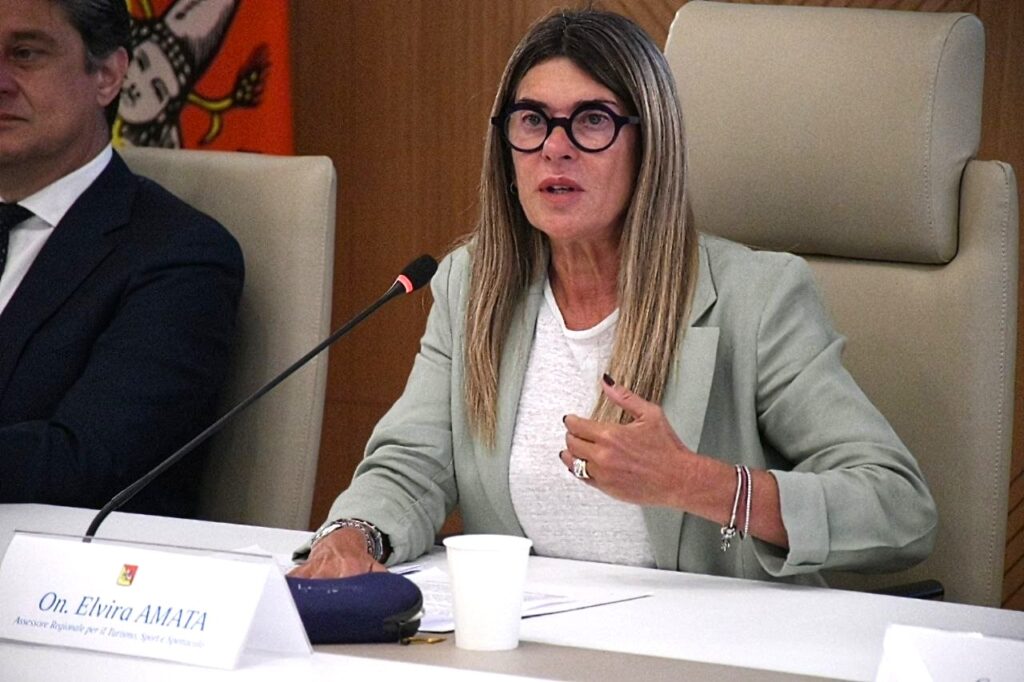 Bellini International Context, presentata l’edizione 2026. Schifani e Amata: «Appuntamento che valorizza la memoria del compositore catanese e apre la Sicilia al pubblico di tutto il mondo»