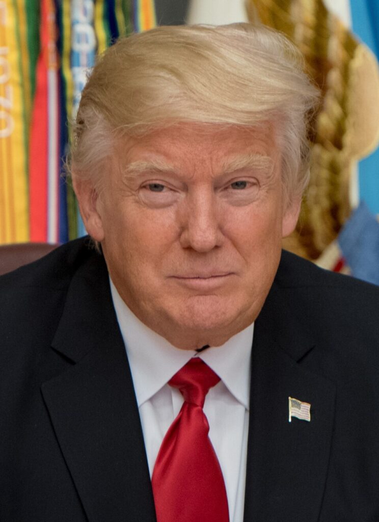 Da Dallas l'ultima provocazione di Trump sullo Stretto di Hormuz e la guerra con l'Iran: le nuove dichiarazioni del presidente USA.