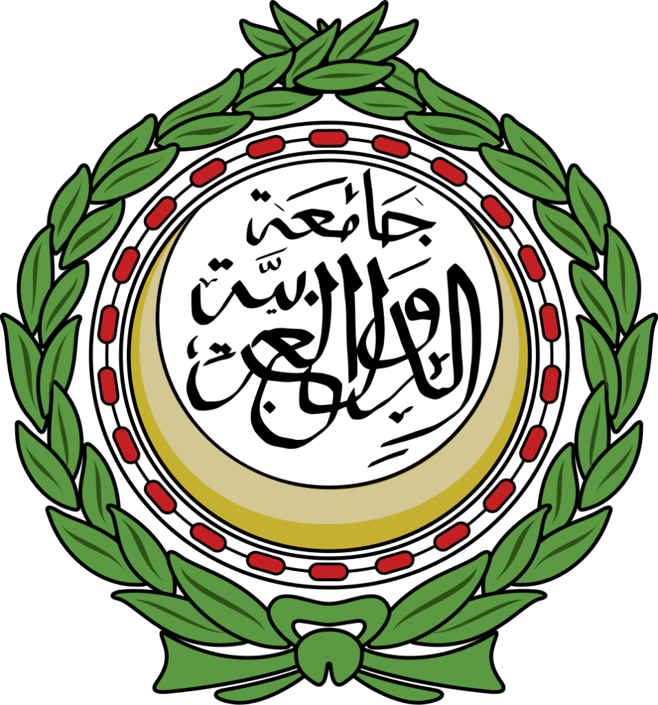 Al via la 166ª sessione del Consiglio della Lega Araba