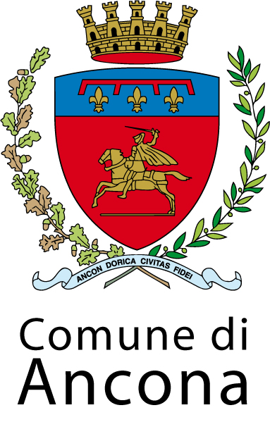 CARTELLA STAMPA CONFERENZA oggi GREENLOOP — COMUNE DI ANCONA – UFFICIO STAMPA