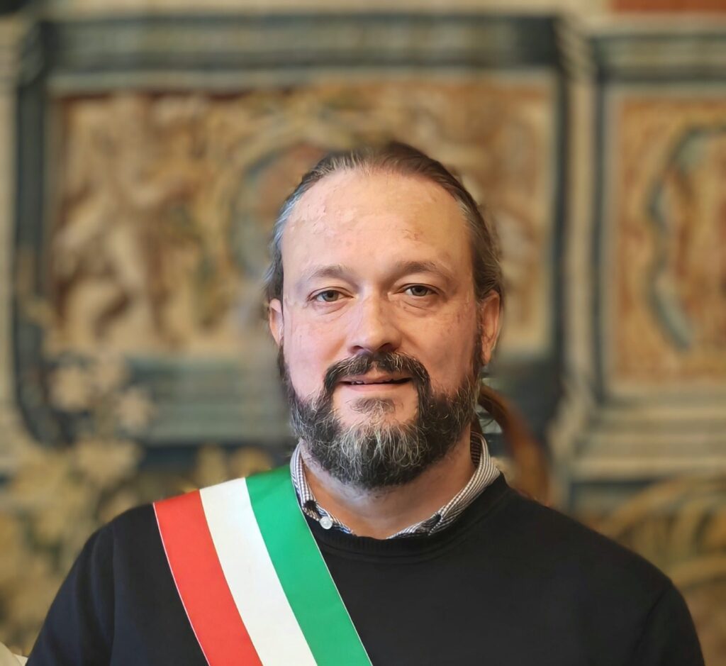 BUON ANNO SCOLASTICO: IL MESSAGGIO DEL SINDACO ALAN FABBRI AGLI STUDENTI FERRARESI