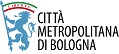 SP 79 “Pian di Balestra”, progetti in fase di verifica per il ripristino delle frane. Nei giorni scorsi sopralluogo con sindaci e tecnici della Città metropolitana sui territori dei Comuni di Monzuno e San Benedetto Val di Sambro – FOTO