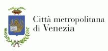 L’11 ottobre al voto 755 tra sindaci e consiglieri dei 44 comuni della Città metropolitana per scegliere chi siederà nel nuovo Consiglio metropolitano. Due le liste di candidati