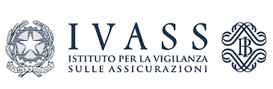 Comunicazione statistica IVASS – raccolta premi al primo trimestre 2026