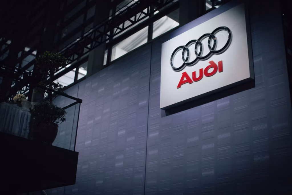 Il gruppo automobilistico tedesco ha annunciato un nuovo stabilimento in Georgia, negli Stati Uniti.