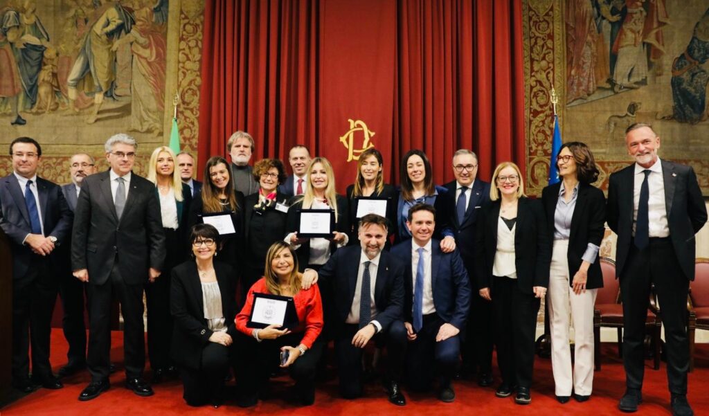 Tumori: Cattoi (Lega), prevenzione è prima forma di cura. Nutrizione, psico-oncologia e formazione siano parte integrante della presa in carico