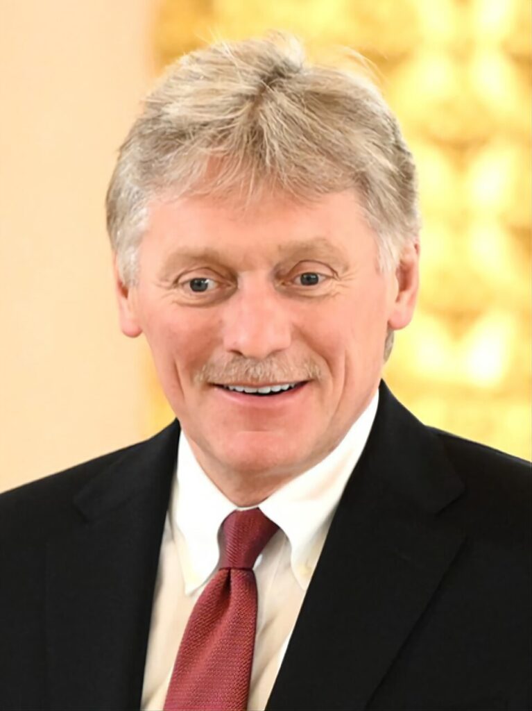 Ucraina, Abu Dhabi apre i negoziati senza UE Dmitri Peskov e i negoziati di pace tra Russia, Ucraina e Stati Uniti ad Abu Dhabi, con il ruolo dell'Unione europea.