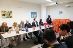 Premio Letterario Nazionale Agrorinasce, ecco i vincitori della seconda edizione - Agenparl