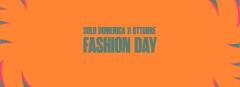 PRIMA EDIZIONE DEL FASHION DAY A SICILIA OUTLET VILLAGE UNA GIORNATA PER RIVOLUZIONARE L’OUTFIT